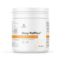 Hexy PetPhos – Comprimate de calciu